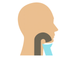 REMA Sleep logo